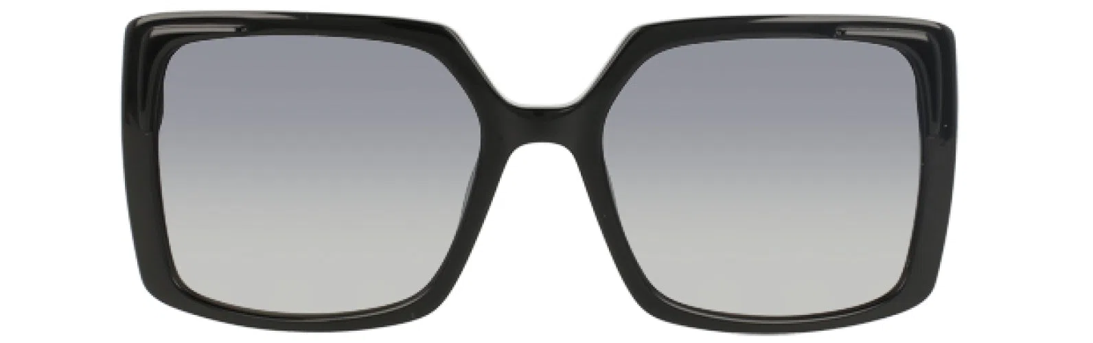 Trina Turk TTLAJOLLA Sunglasses - view 8